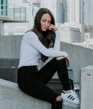 Cheryl Steals Kate Middleton’s Beauty Icon Status