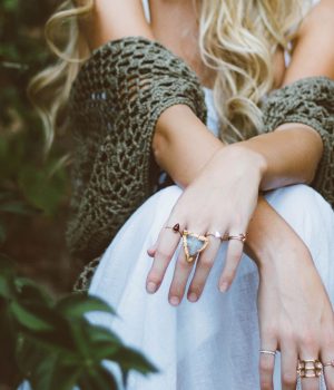 Marriott Plays With Sensory-Rich Virtual Reality Getaways