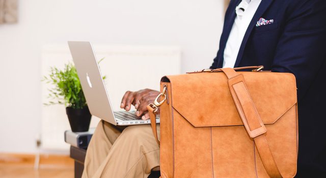My microwave is too small to fit the microwave popcorn bag