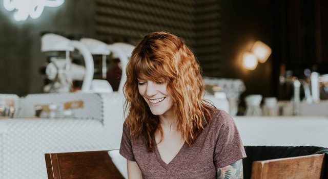 After Effects Guru: Tracking and Stabilizing Footage