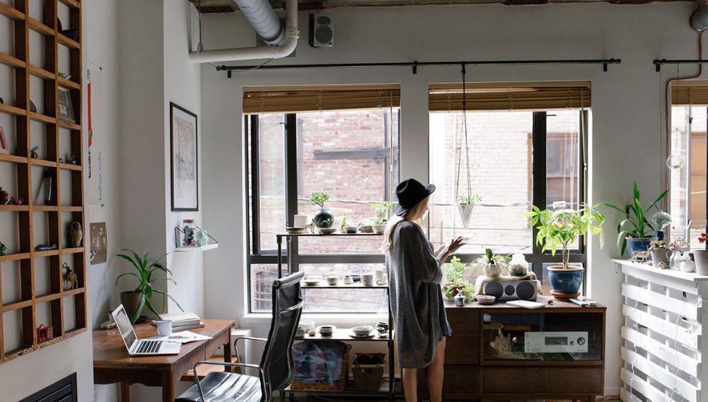 Show HN: Appsites – Beautiful websites for mobile